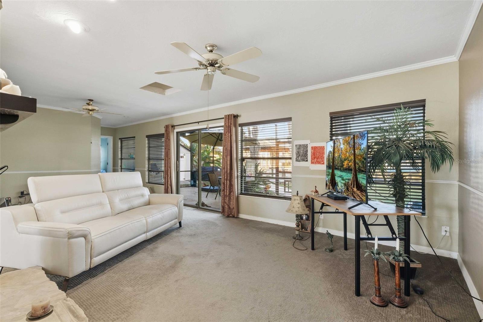 WOODLAND ESTATES - Residential