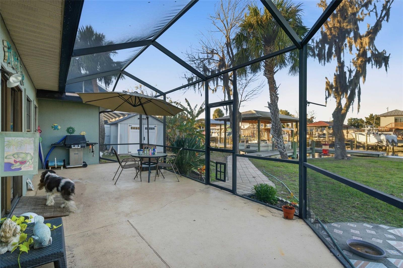 WOODLAND ESTATES - Residential