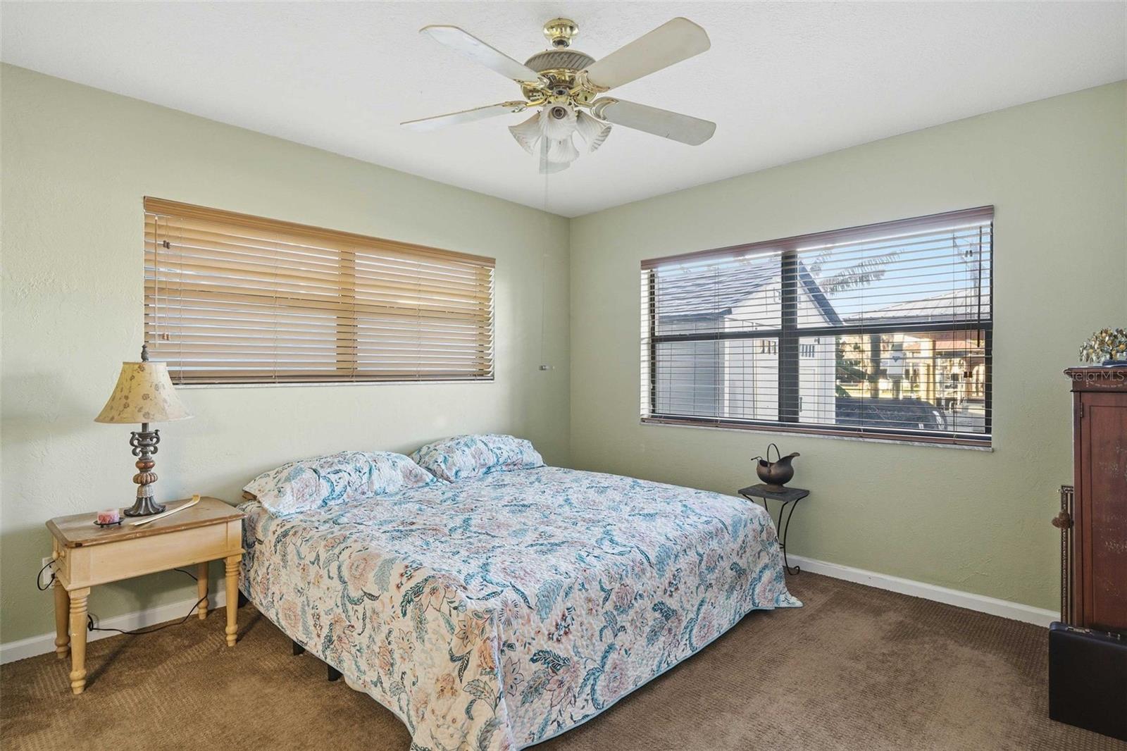 WOODLAND ESTATES - Residential