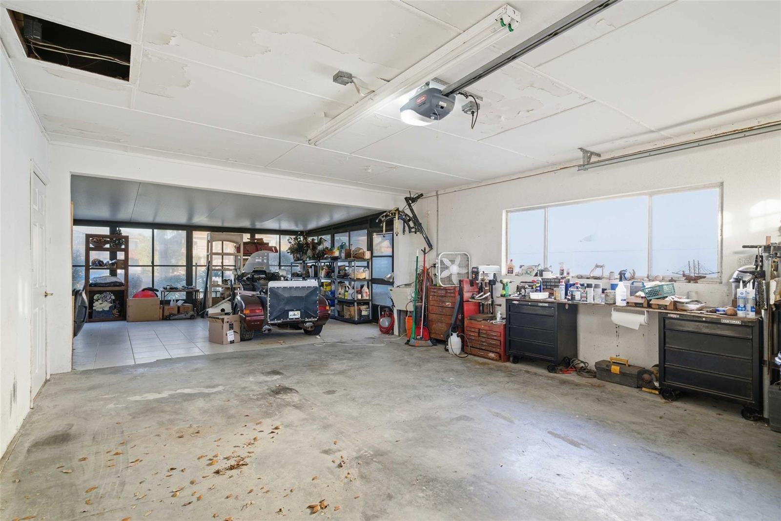 WOODLAND ESTATES - Residential