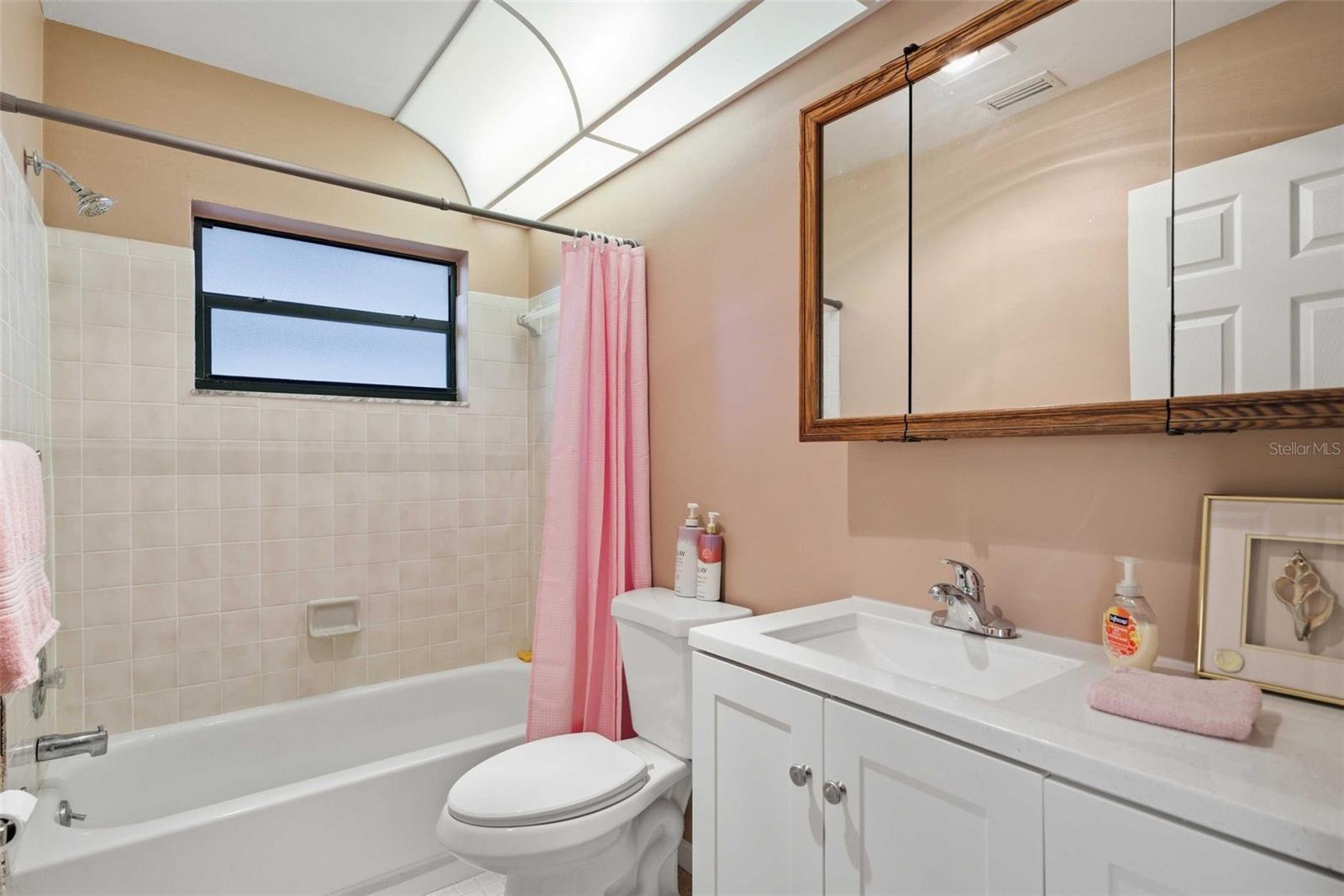 WOODLAND ESTATES - Residential