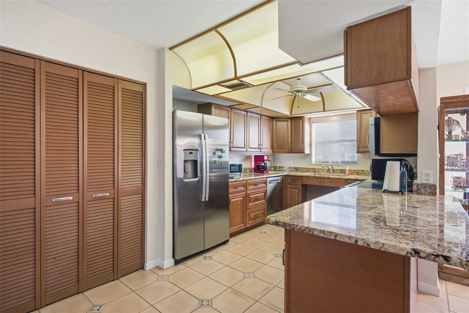 WOODLAND ESTATES - Residential