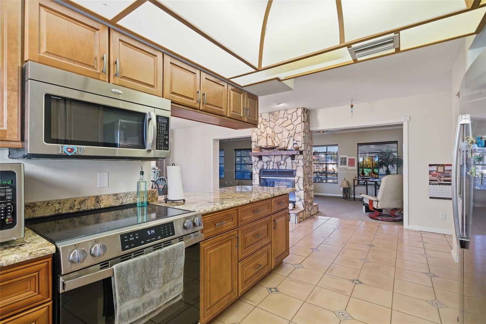 WOODLAND ESTATES - Residential