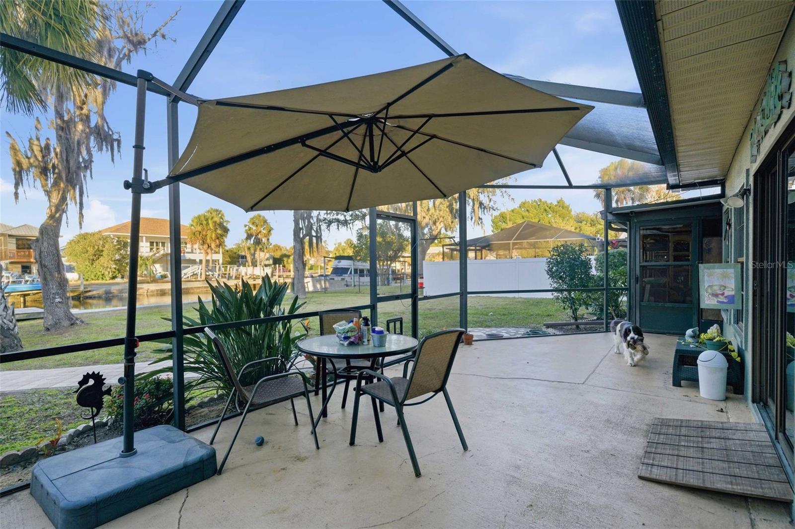 WOODLAND ESTATES - Residential