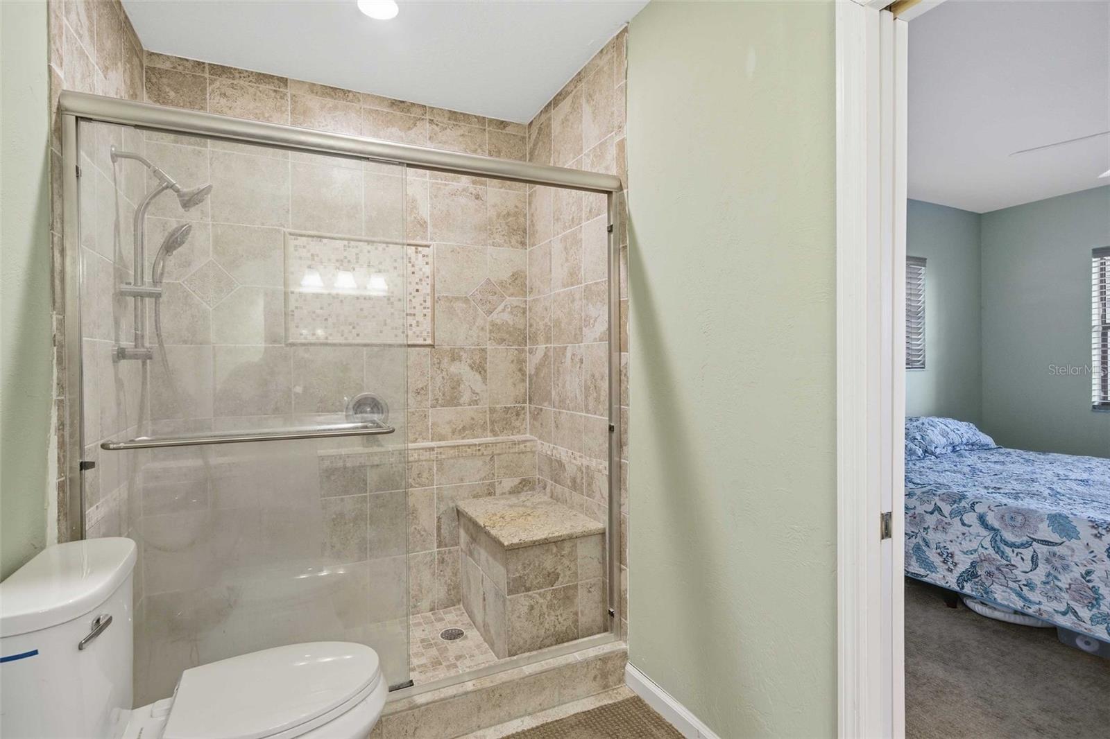 WOODLAND ESTATES - Residential