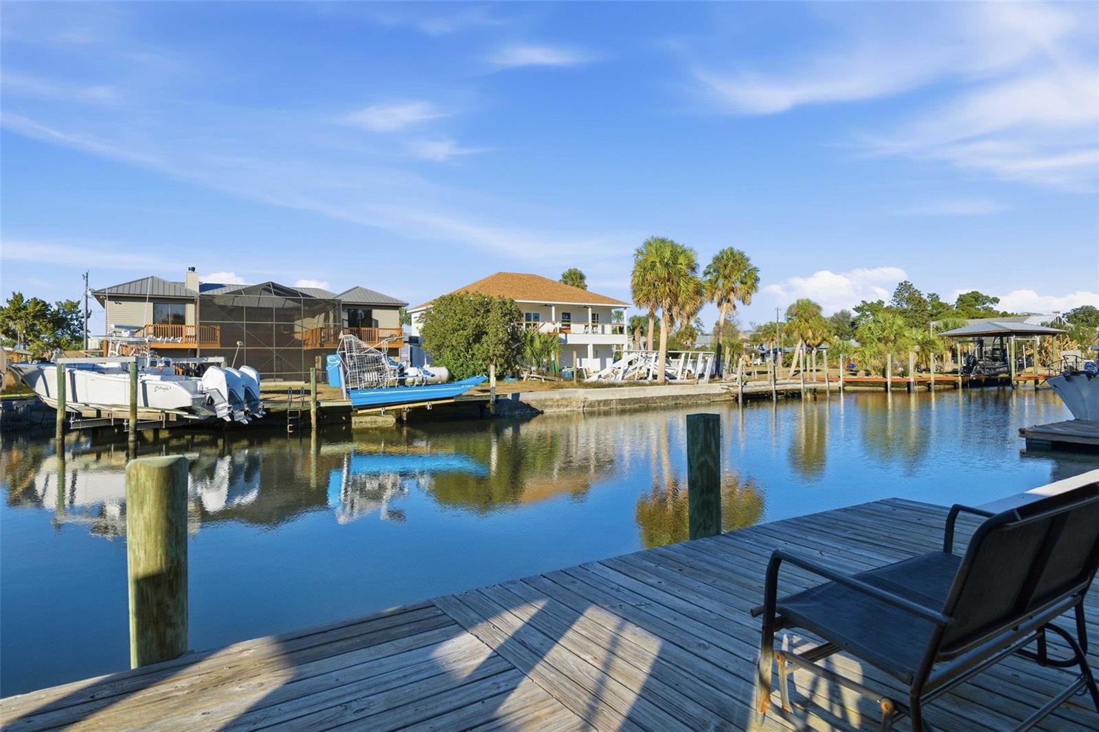 WOODLAND ESTATES - Residential