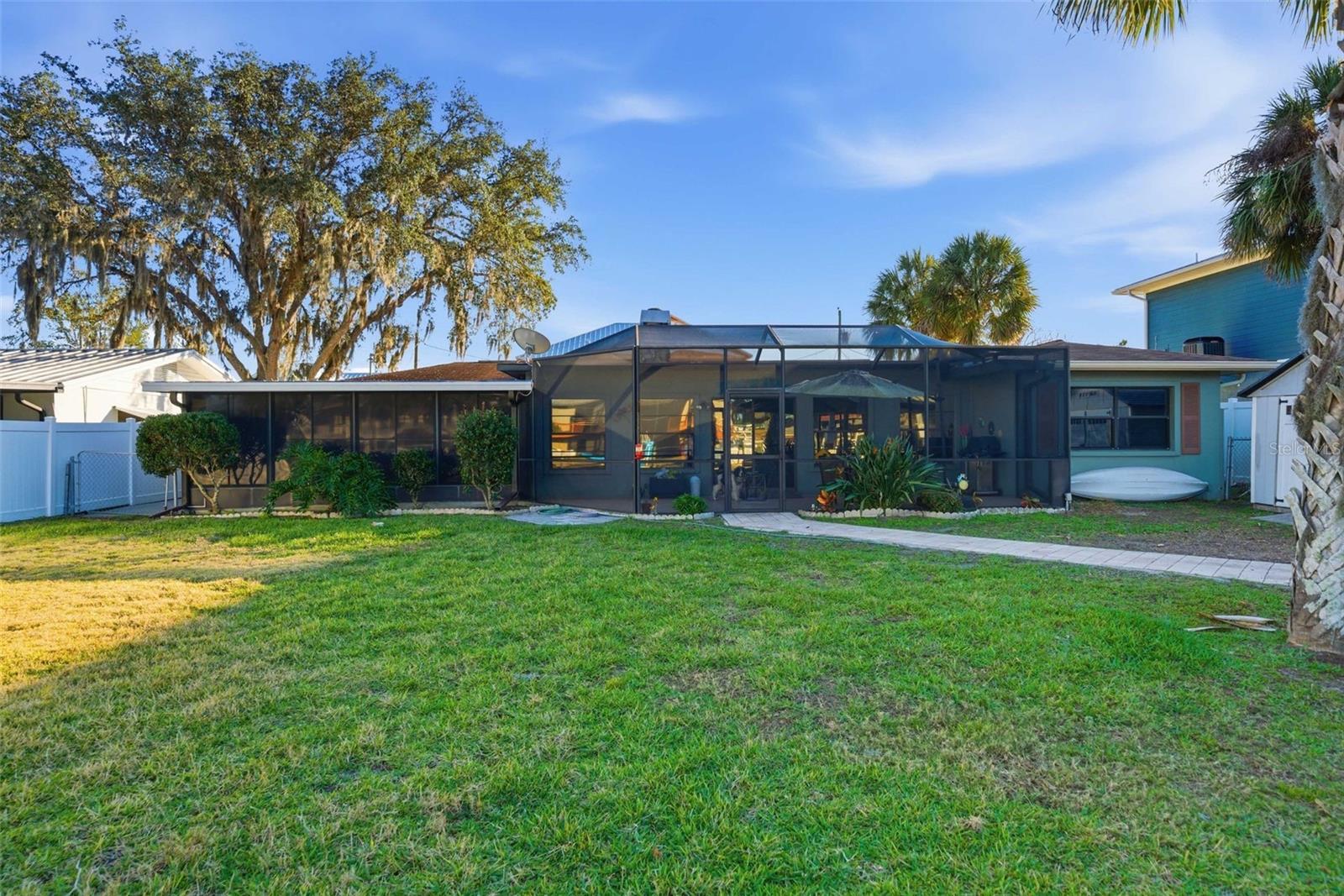 WOODLAND ESTATES - Residential