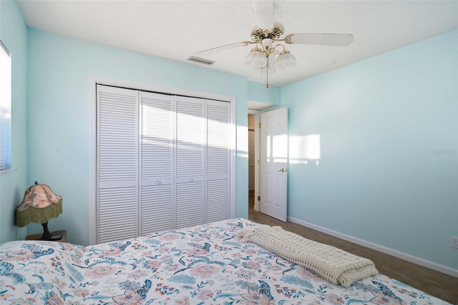 WOODLAND ESTATES - Residential