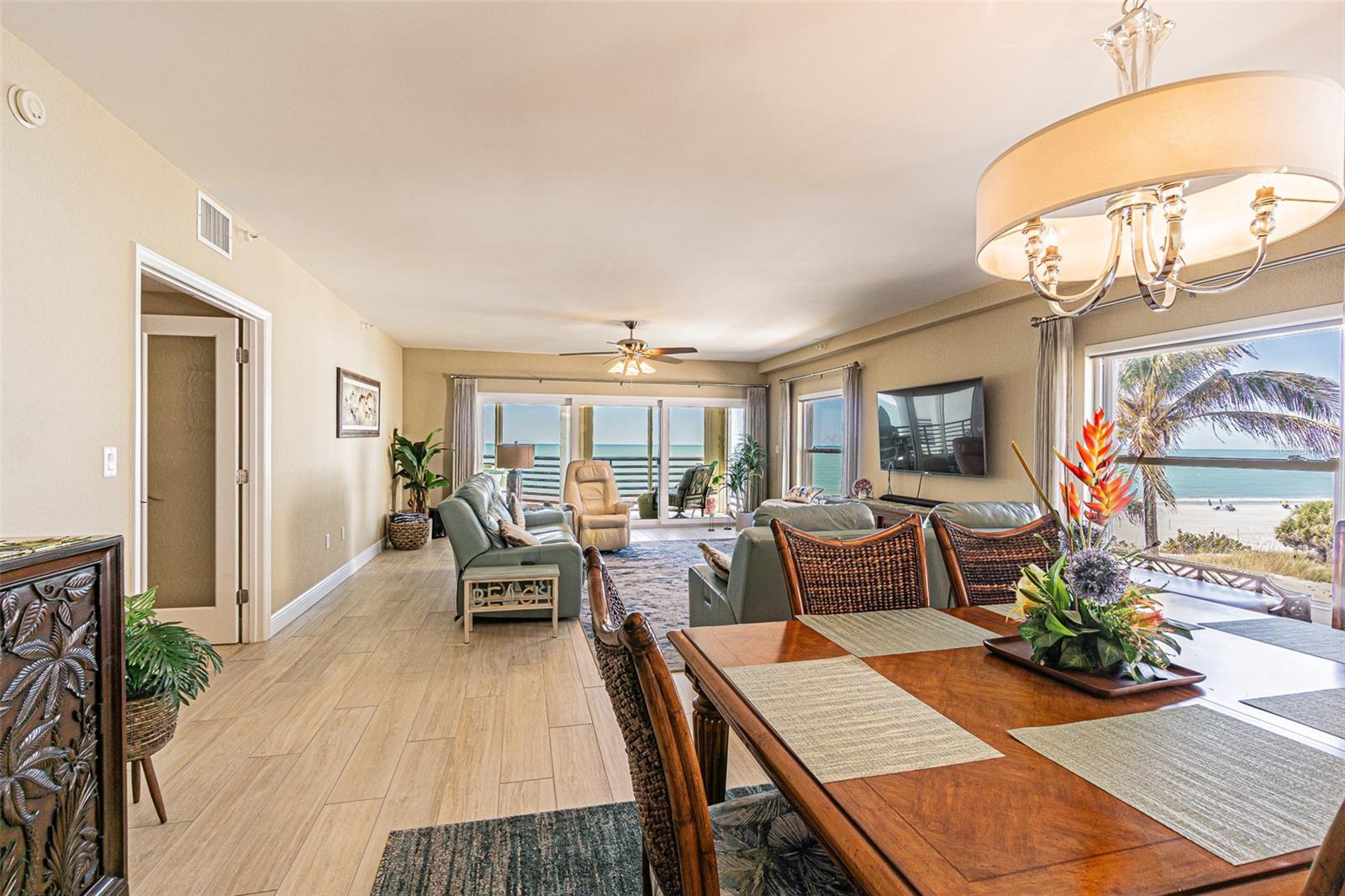 MARQUESA CONDO - Residential