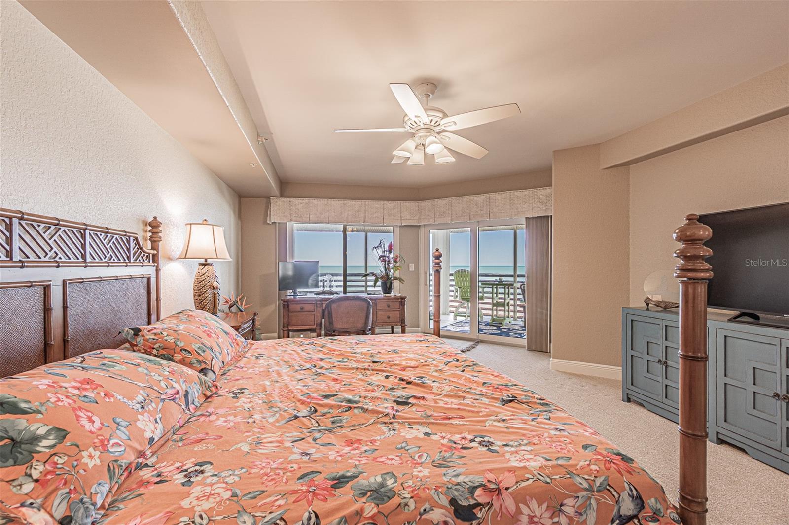 MARQUESA CONDO - Residential