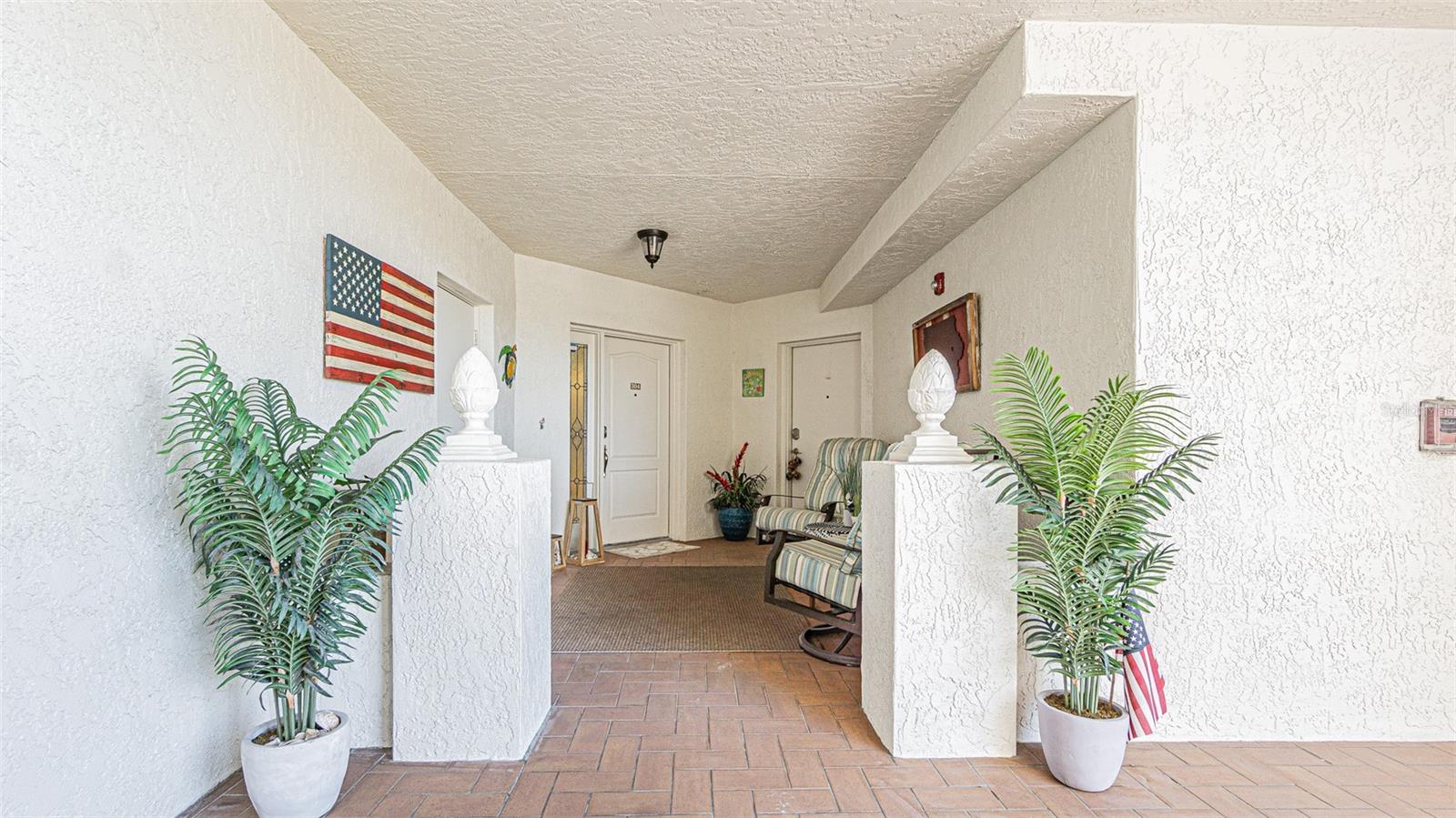 200 121ST AVENUE 304