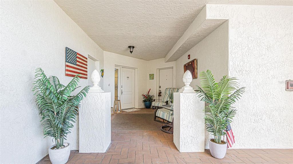 Photo of 200 121st Avenue #304, Treasure Island, FL 33706 (MLS # TB8481683)