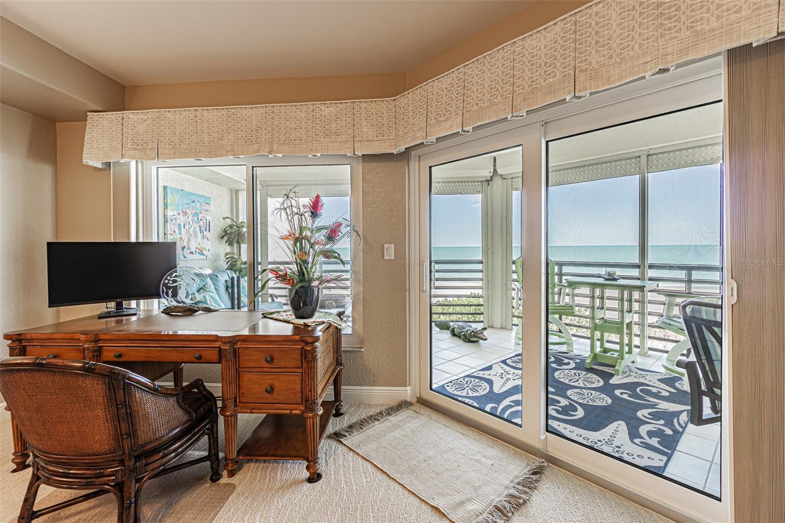 MARQUESA CONDO - Residential