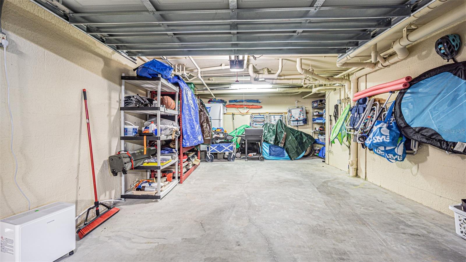 MARQUESA CONDO - Residential