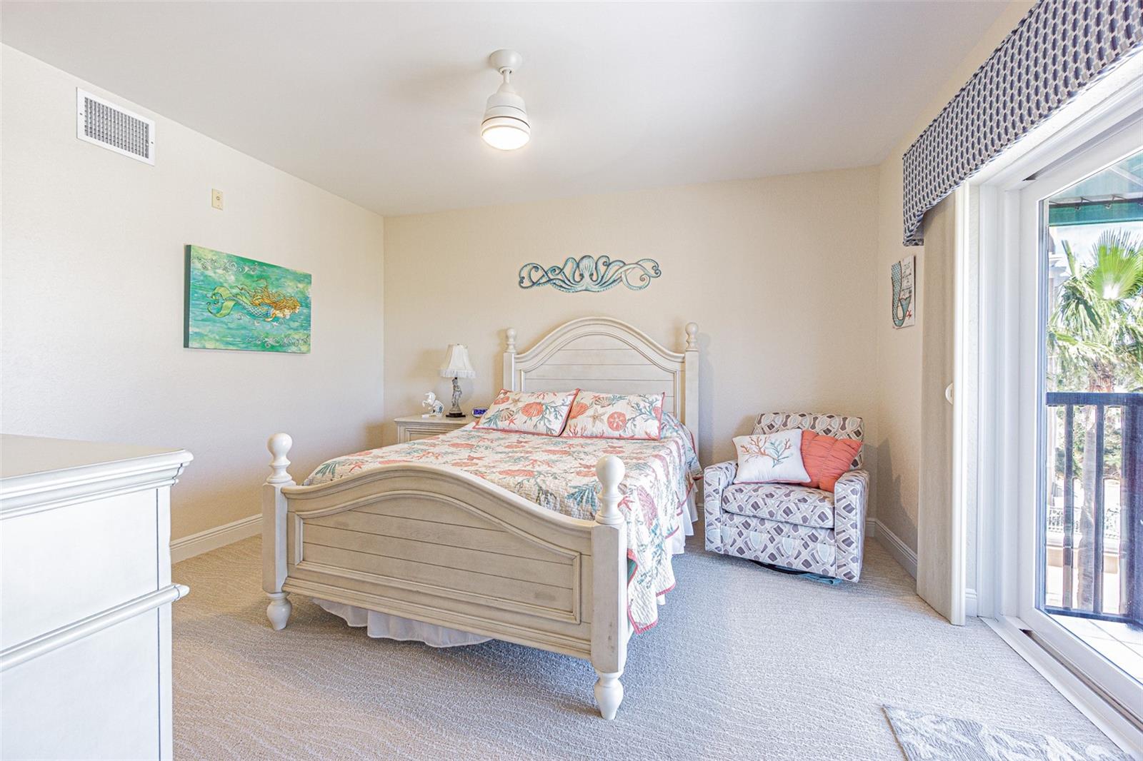 MARQUESA CONDO - Residential