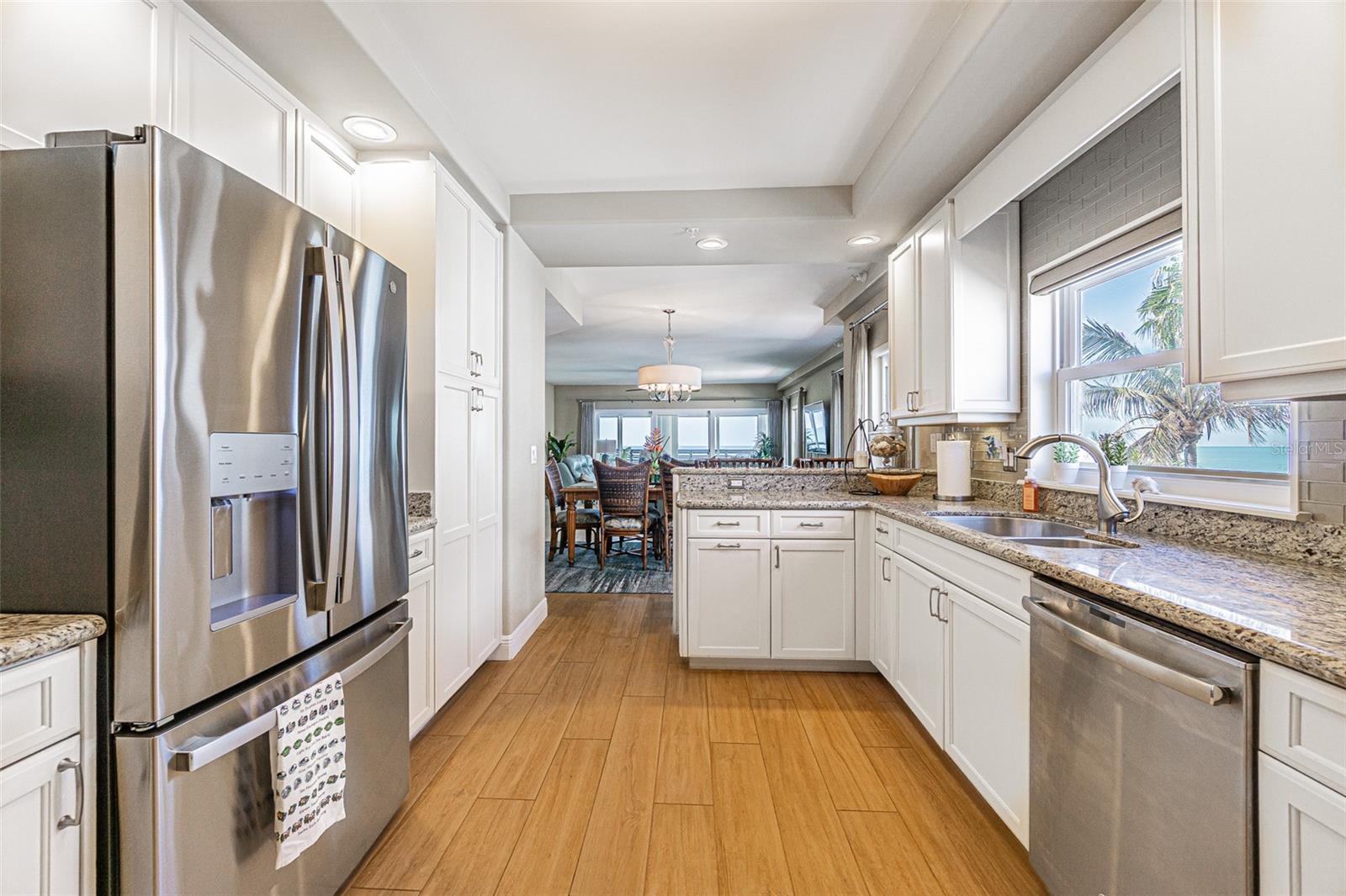 200 121ST AVENUE 304