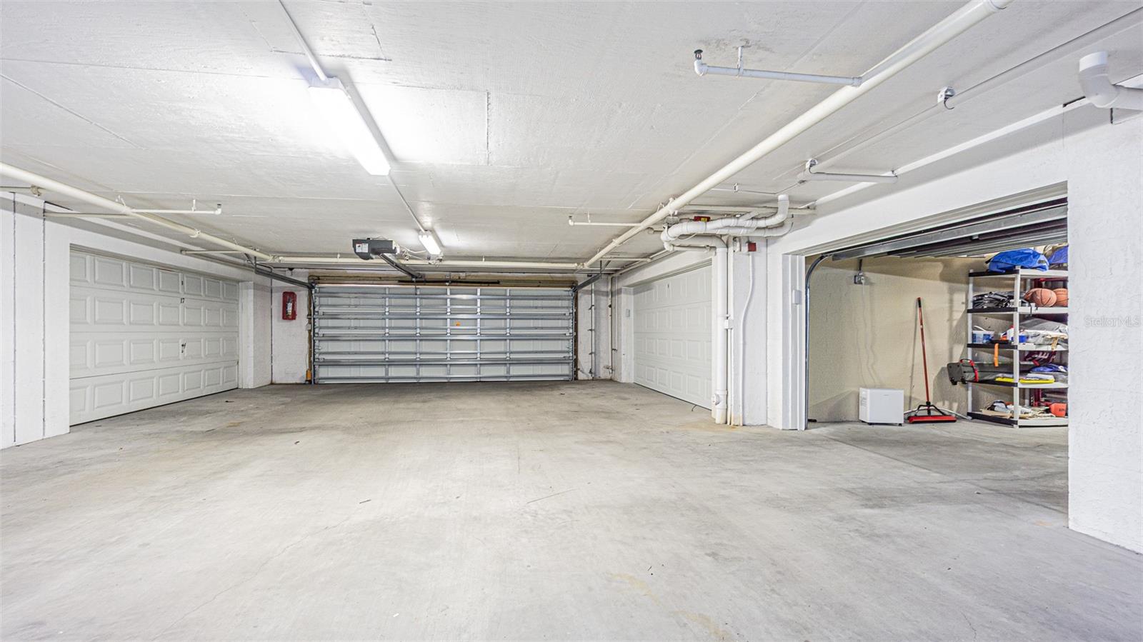 MARQUESA CONDO - Residential