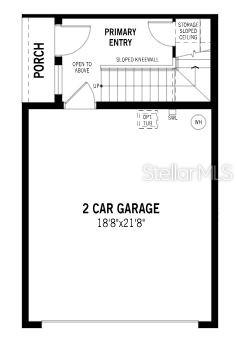 17420 MOONFLOWER DRIVE 201