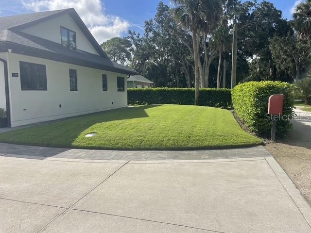 995 STACY LANE