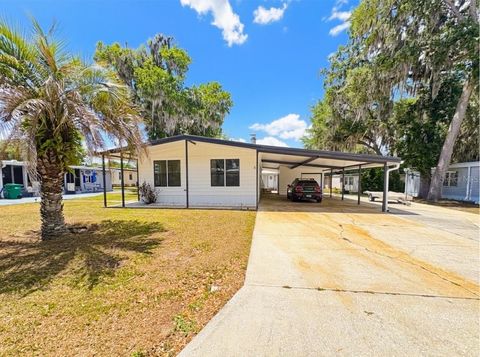 Photo of 4 E Quail Run, Wildwood, FL 34785 (MLS # G5111716)