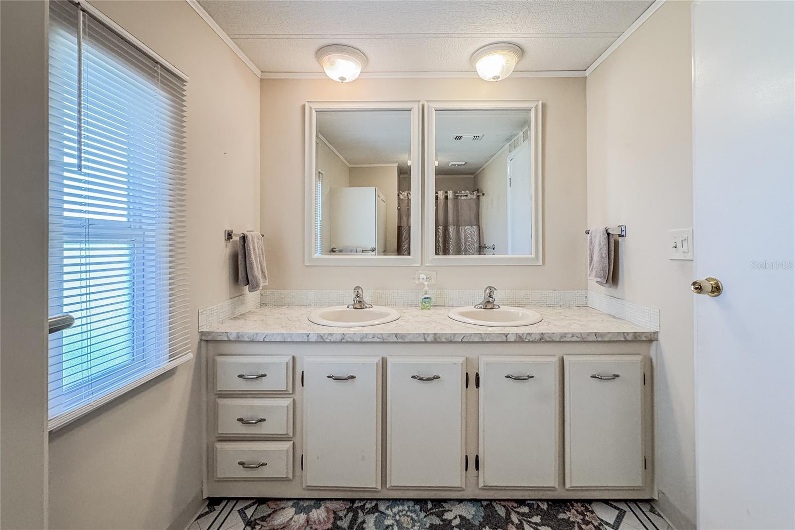 LAKE BETMAR ESTATES - Residential