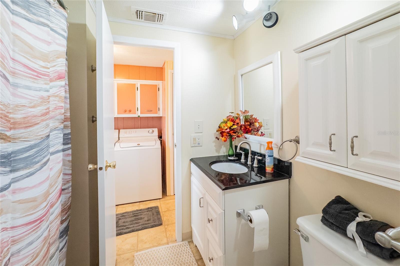 LAKE BETMAR ESTATES - Residential