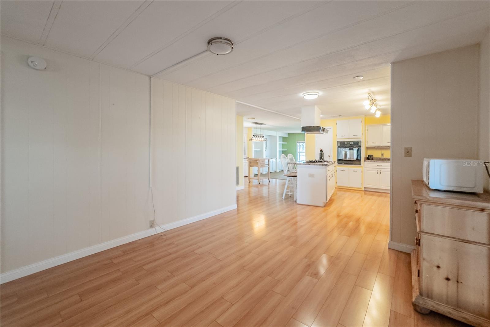 LAKE BETMAR ESTATES - Residential