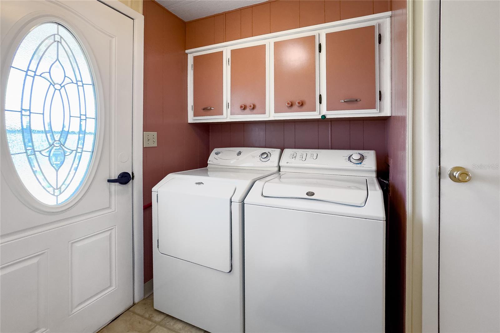 LAKE BETMAR ESTATES - Residential