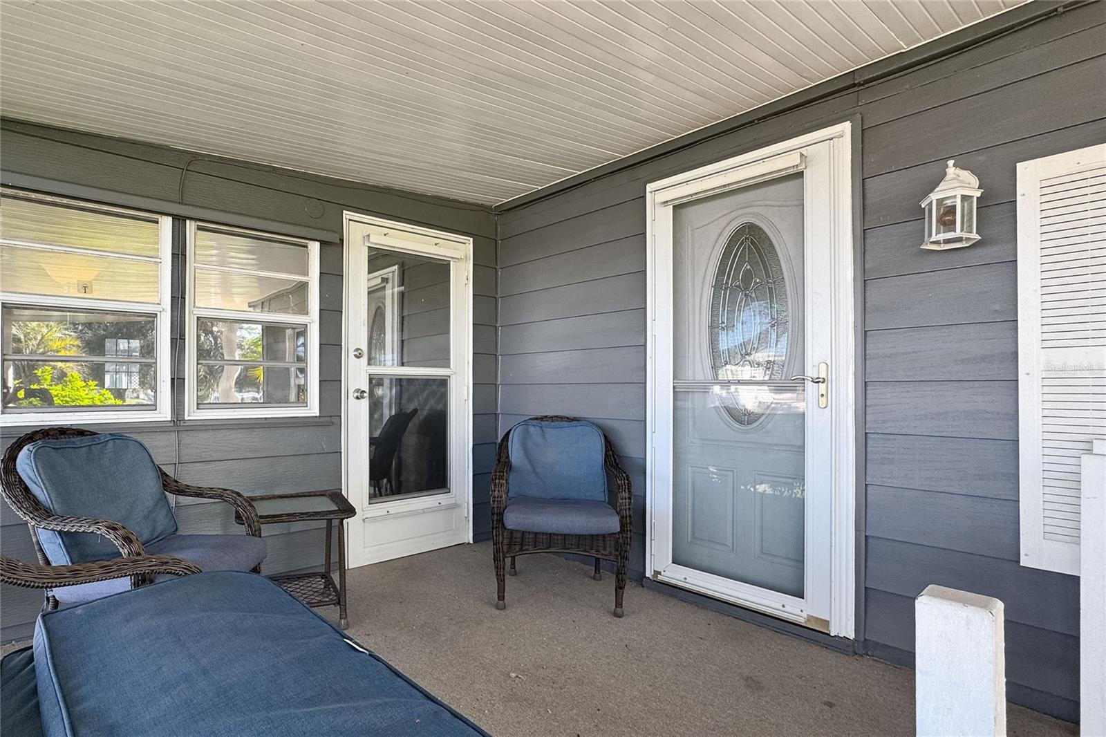 LAKE BETMAR ESTATES - Residential