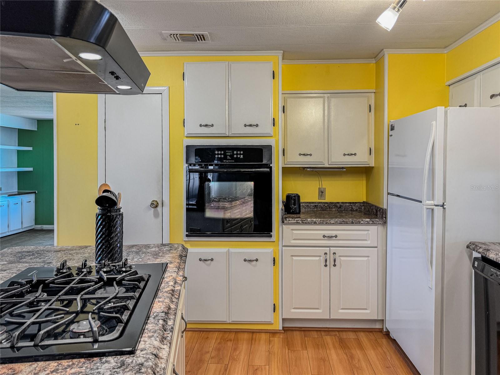 LAKE BETMAR ESTATES - Residential