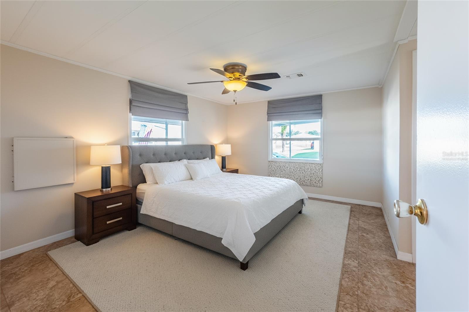 LAKE BETMAR ESTATES - Residential