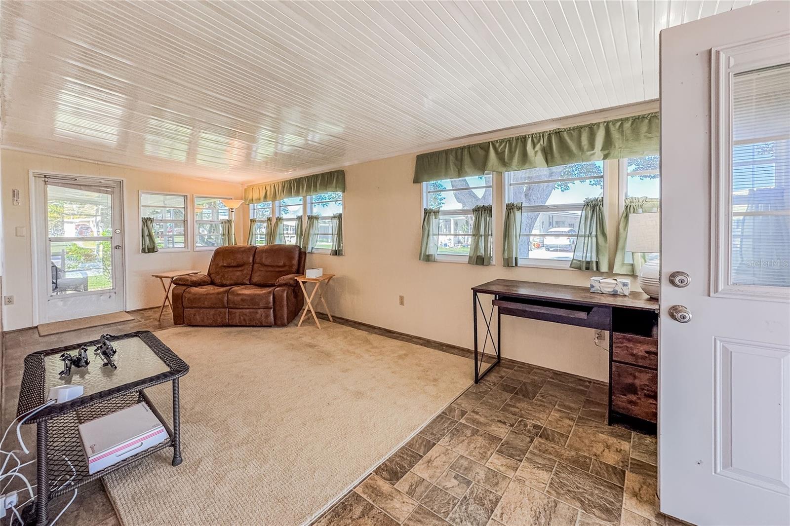 LAKE BETMAR ESTATES - Residential