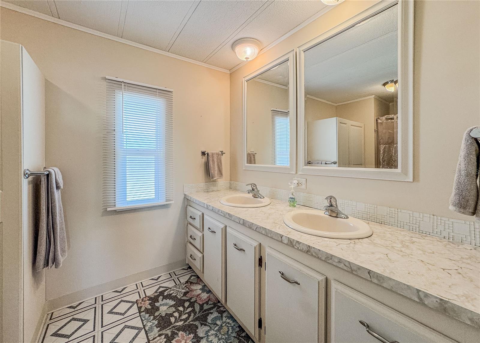 LAKE BETMAR ESTATES - Residential