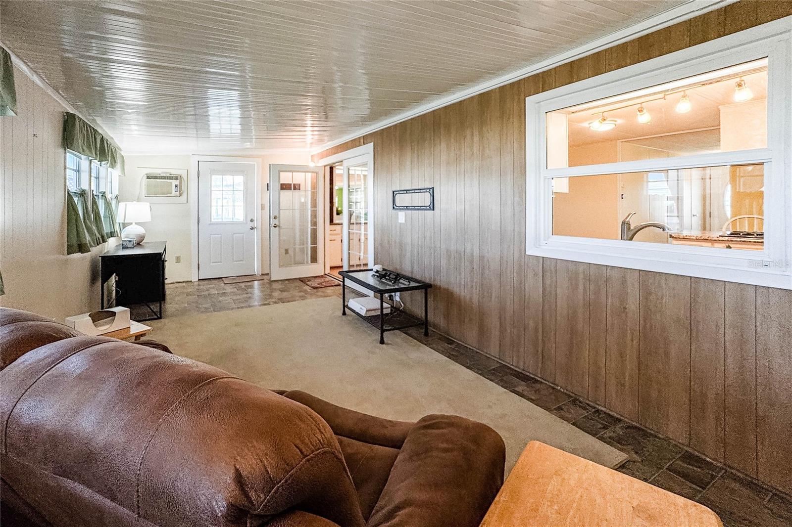 LAKE BETMAR ESTATES - Residential