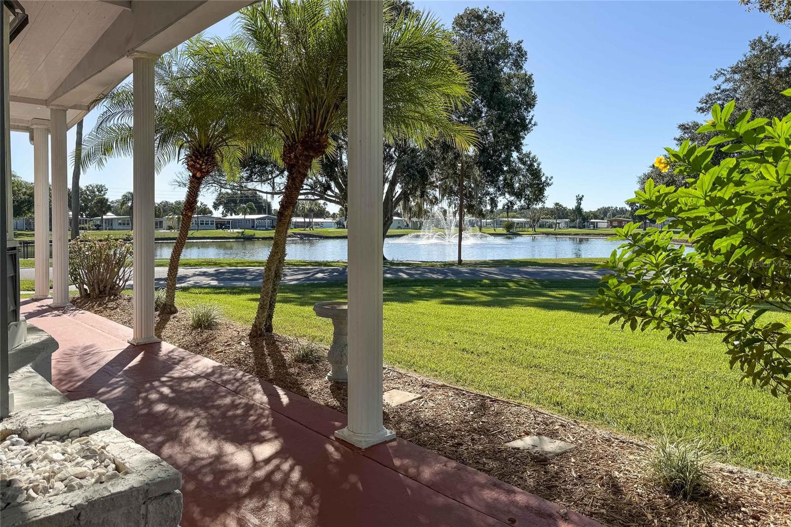 5546 ARROWHEAD DRIVE