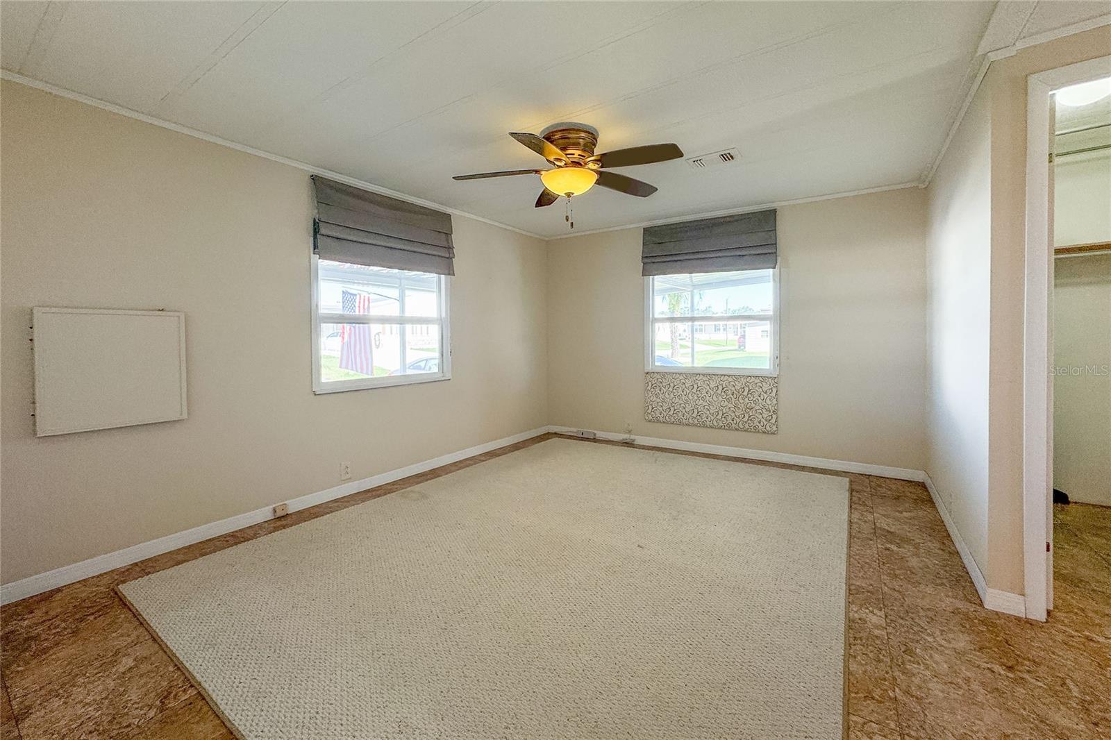 LAKE BETMAR ESTATES - Residential