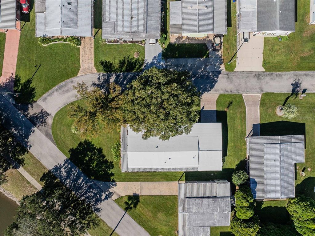 Photo of 5546 Arrowhead Drive, Zephyrhills, FL 33542 (MLS # TB8437515)