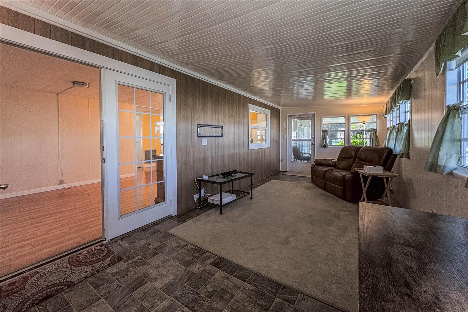 LAKE BETMAR ESTATES - Residential