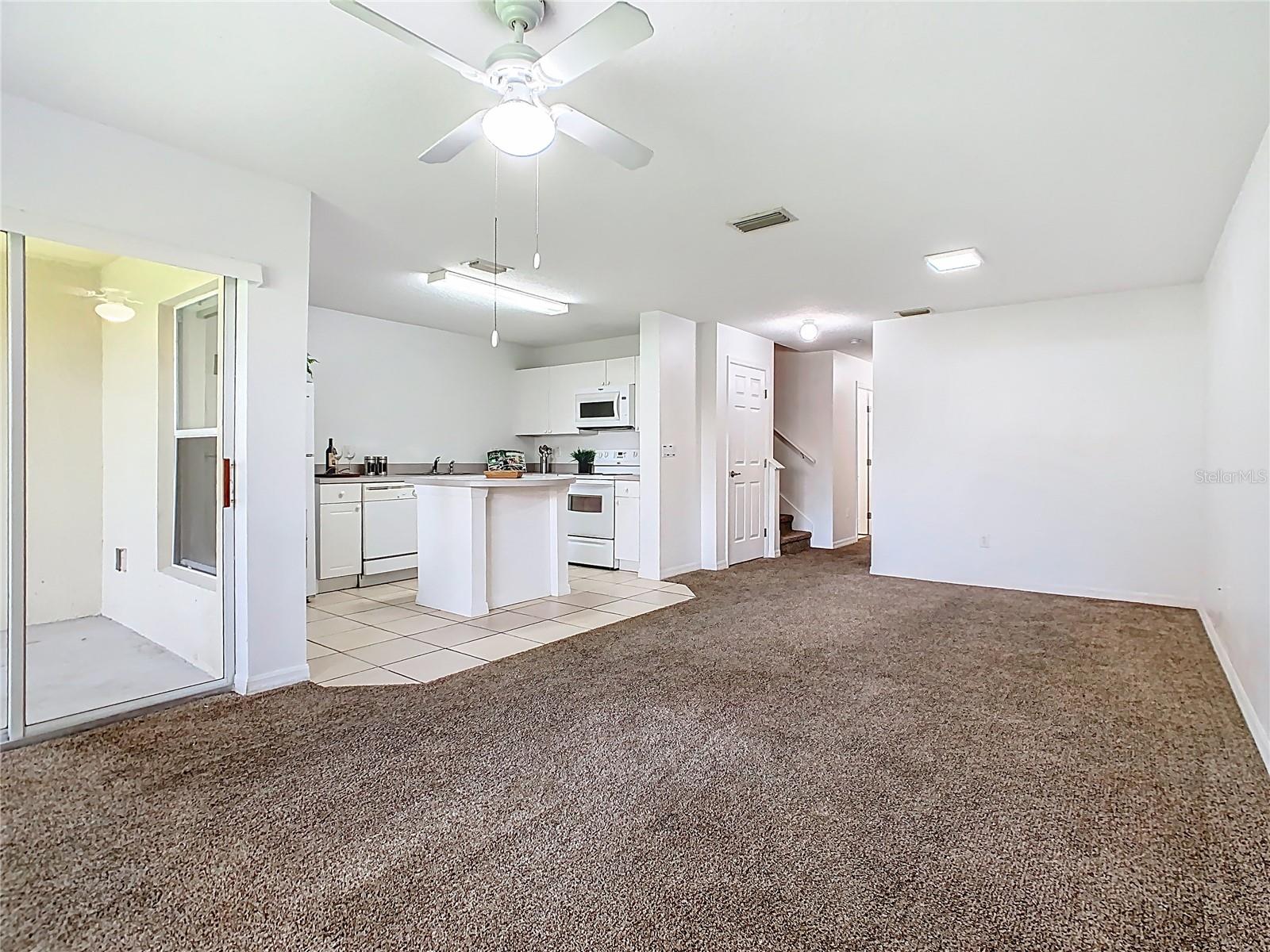 2760 CLUB CORTILE CIRCLE