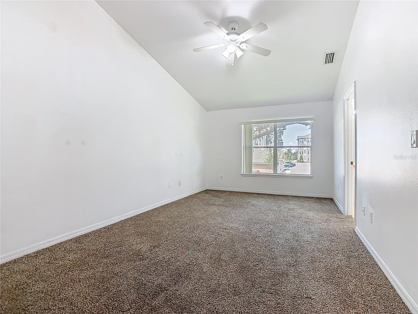 2760 CLUB CORTILE CIRCLE
