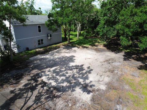 502 DEVONSHIRE STREET OLDSMAR FL 34677