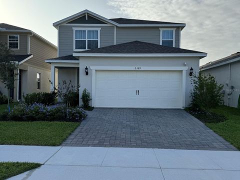 Single Family Residence in CLERMONT FL 2369 PALM PARK LOOP.jpg