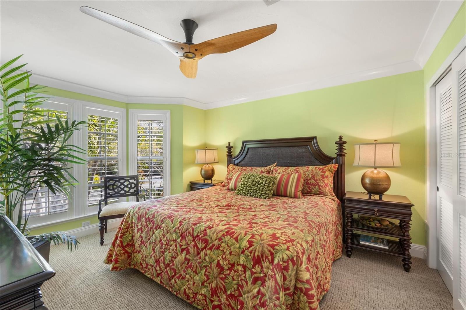 SEAWATCH BOCA GRANDE - Residential