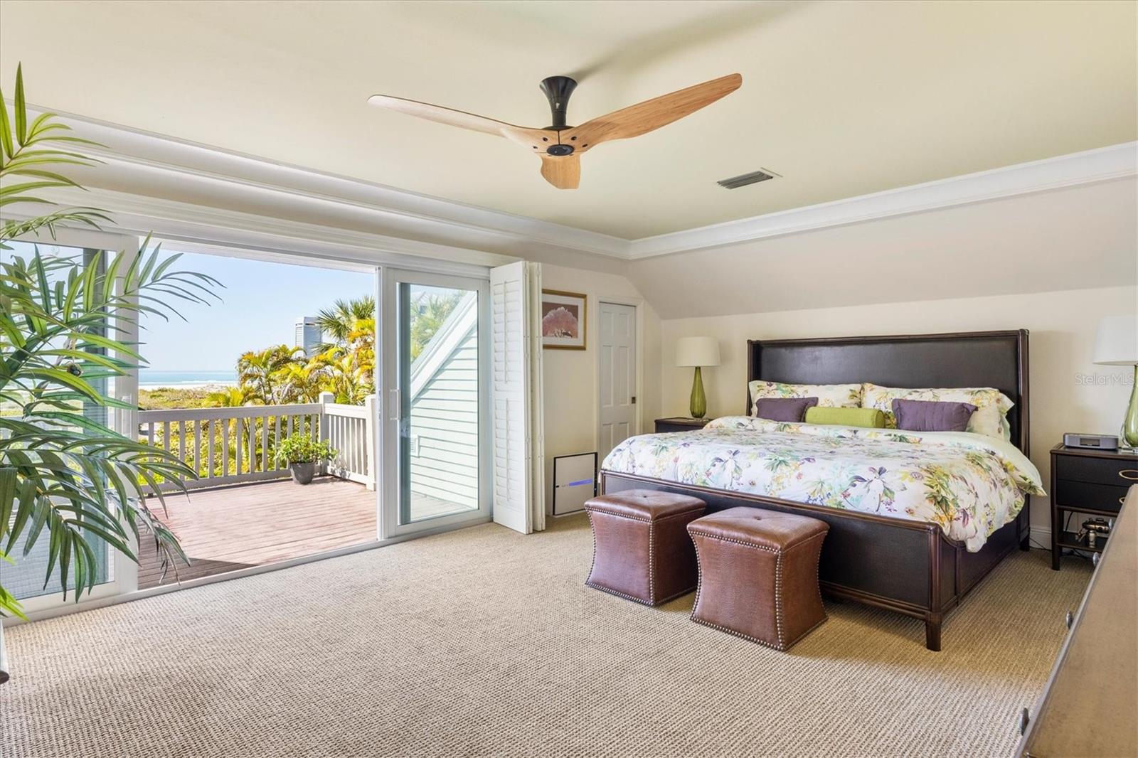 SEAWATCH BOCA GRANDE - Residential