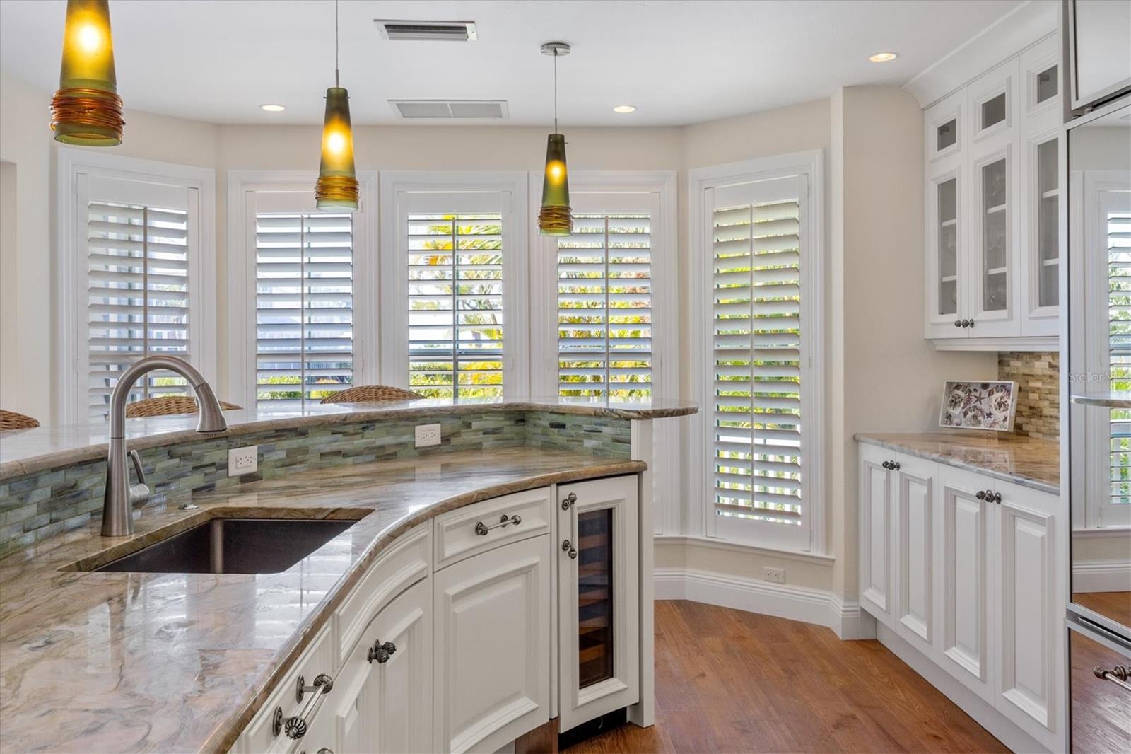 SEAWATCH BOCA GRANDE - Residential