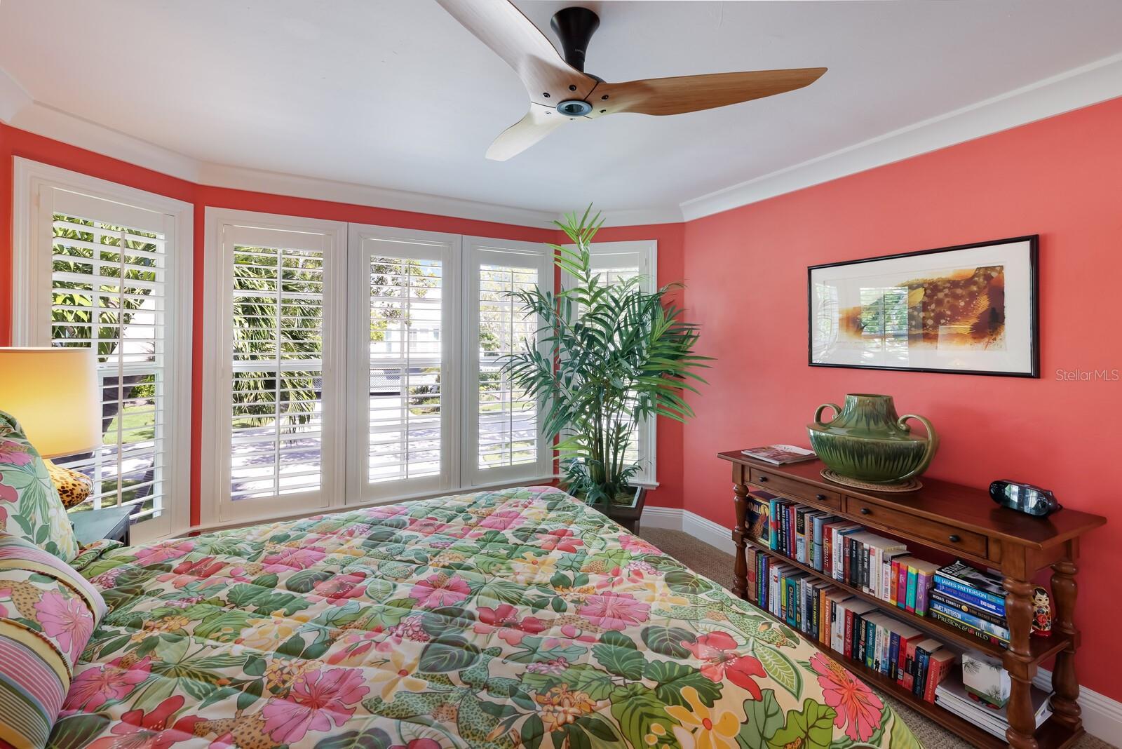 SEAWATCH BOCA GRANDE - Residential