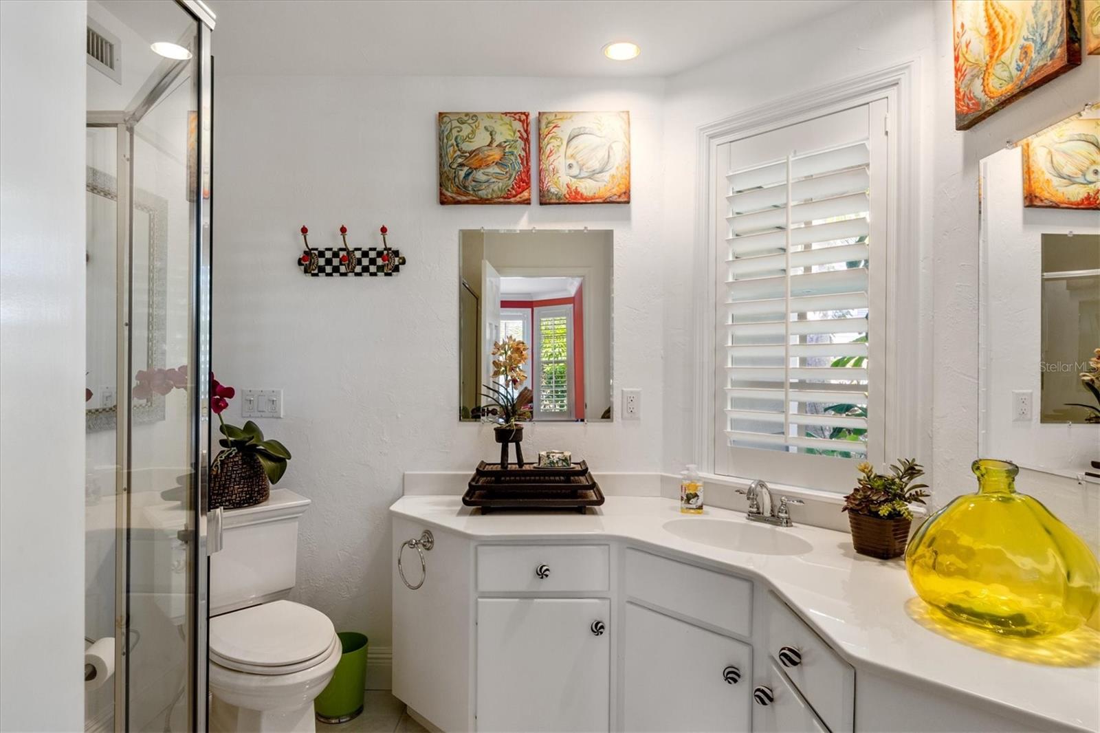 SEAWATCH BOCA GRANDE - Residential