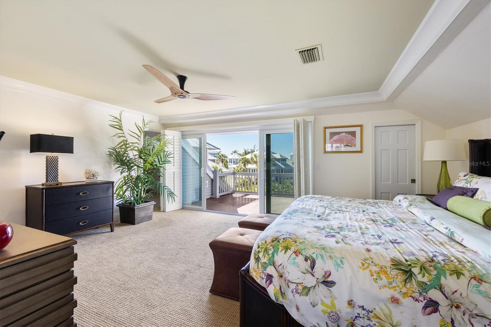 SEAWATCH BOCA GRANDE - Residential