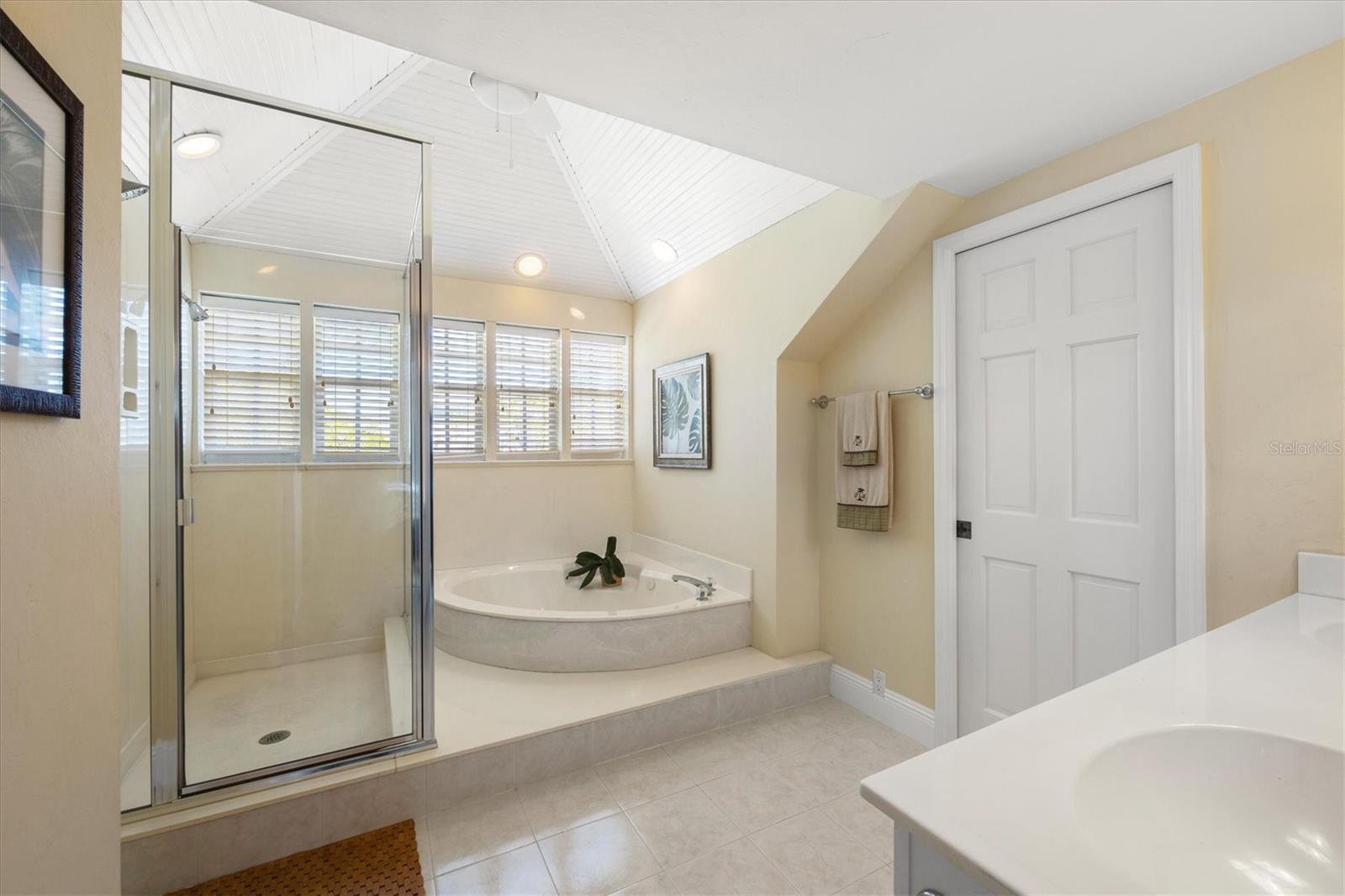 SEAWATCH BOCA GRANDE - Residential