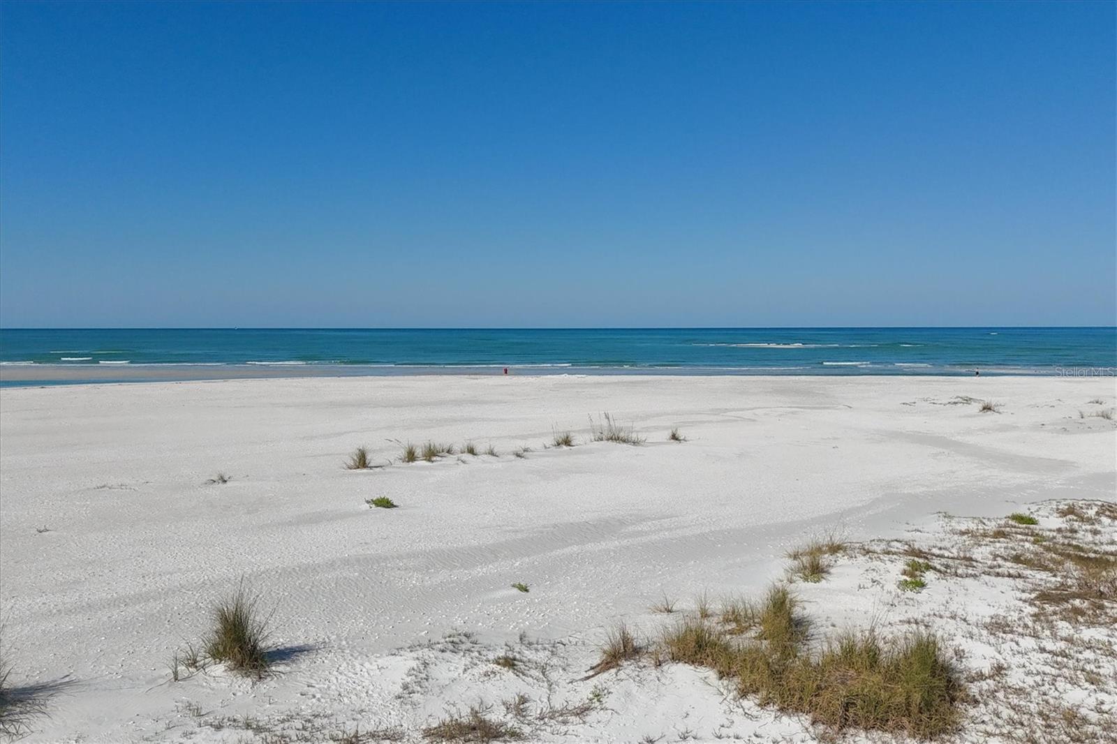SEAWATCH BOCA GRANDE - Residential